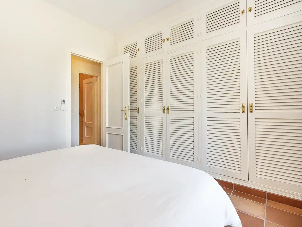 Haus mit Pool zum Verkauf in Sotogrande Costa, imagen 15