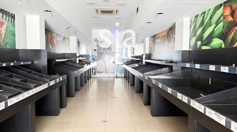 Foto 2 von Geschaftsraum zur Miete in Rioja, Ensanche, Vitoria - Gasteiz