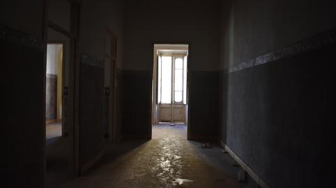 Foto 4 de Edifici en venda a Nicolas Estevanez, Centro, Santa Cruz de Tenerife Capital