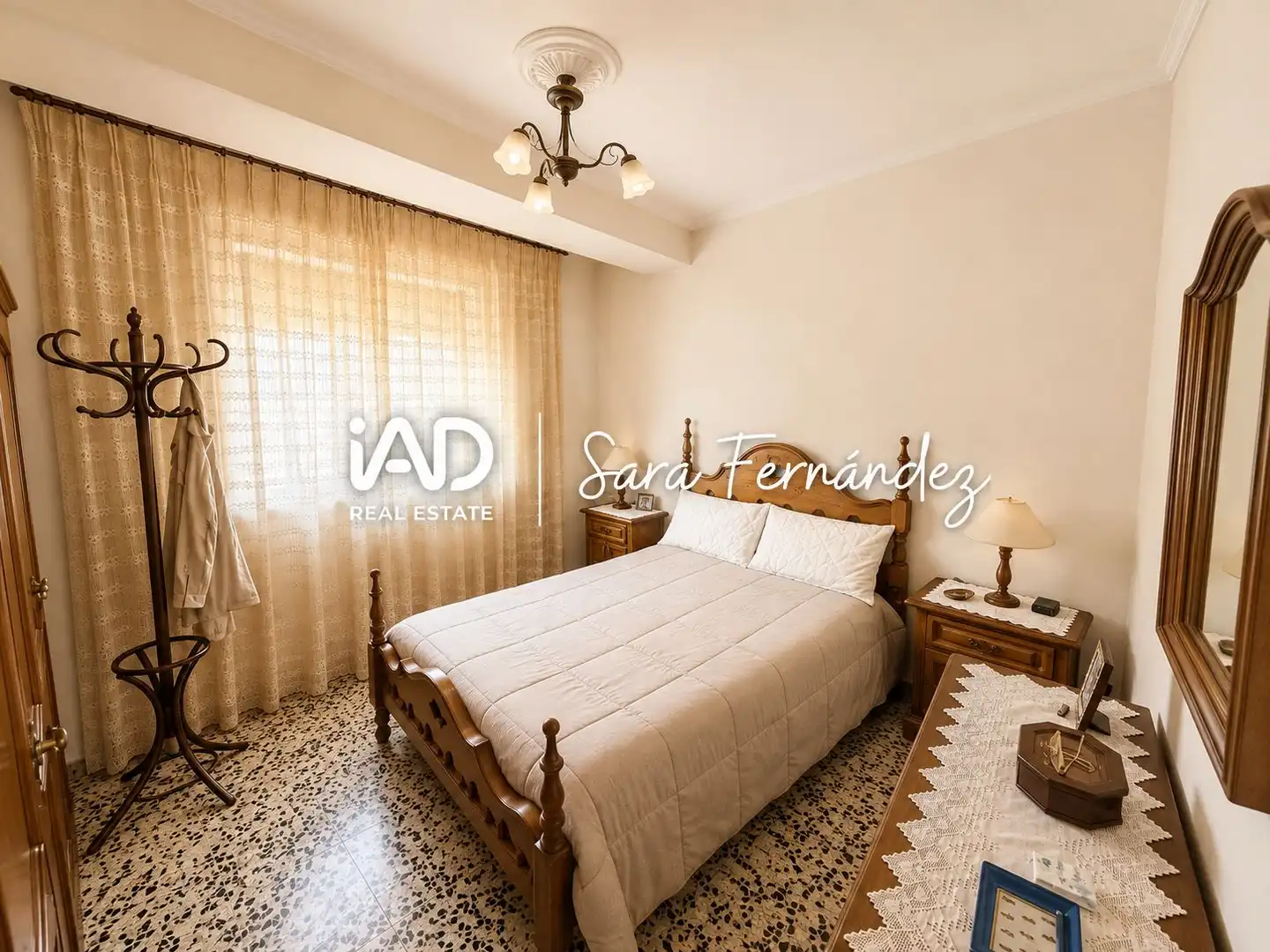 Habitación de Edificio en venta en Puebla de Sanabria