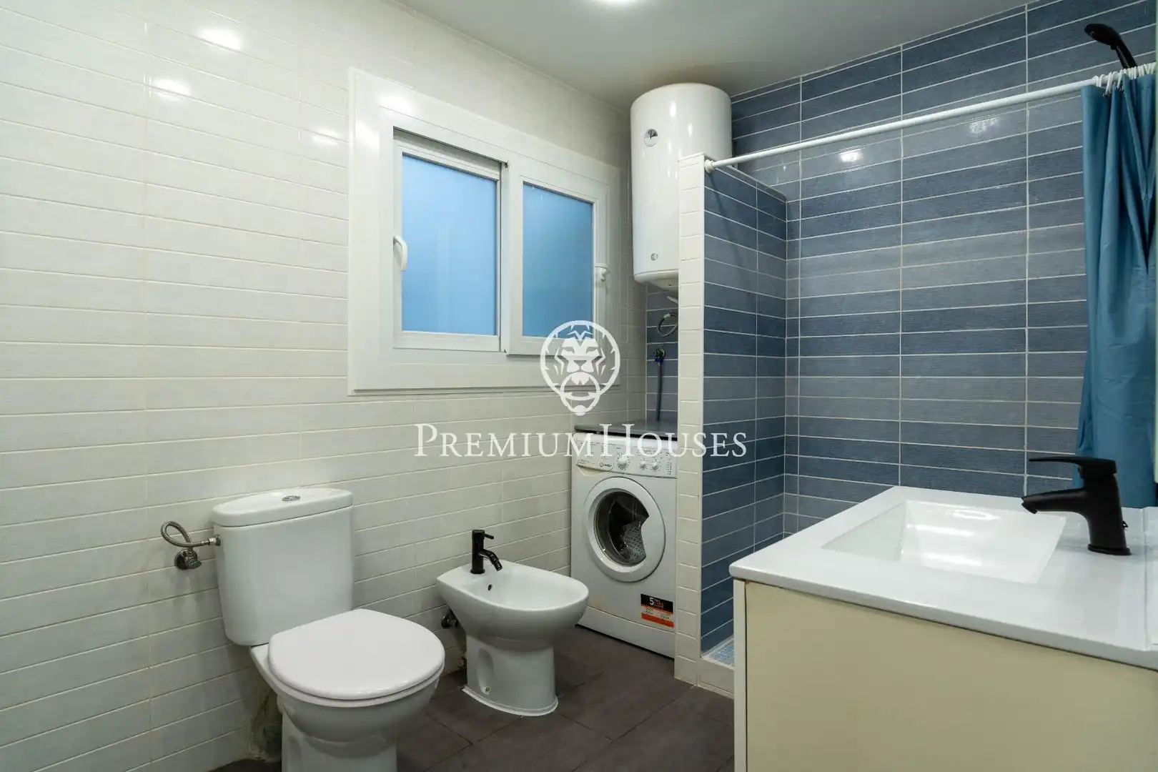 Flat with terrace for sale in L'Aragai, imagen 22