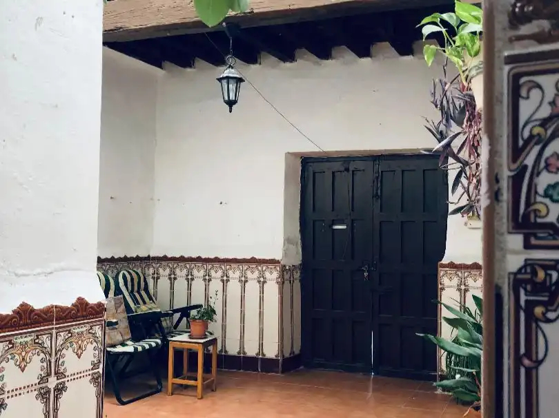 House for sale in San cipriano 6, imagen 34