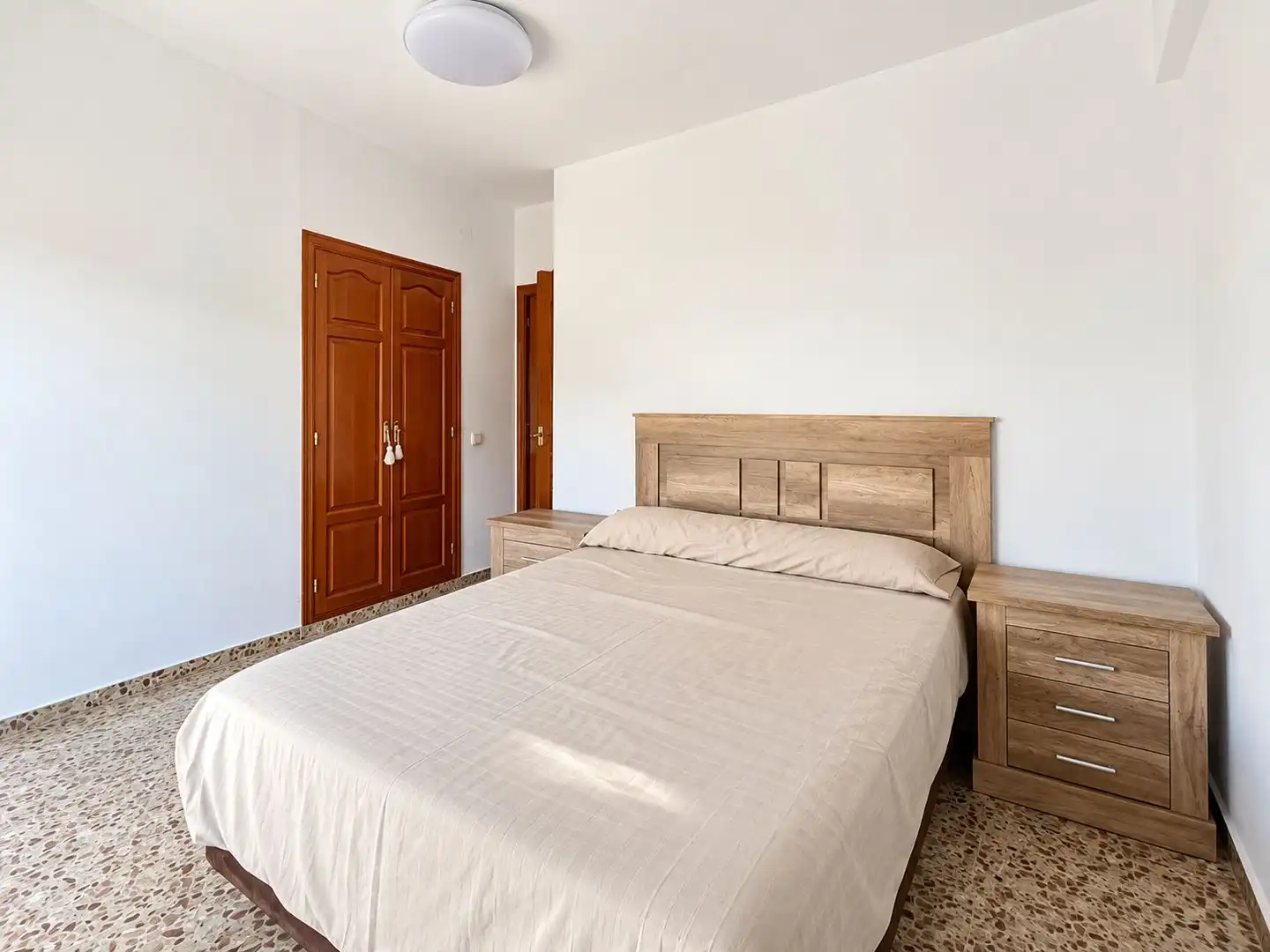 Apartament de lloguer a Puerto, imagen 5
