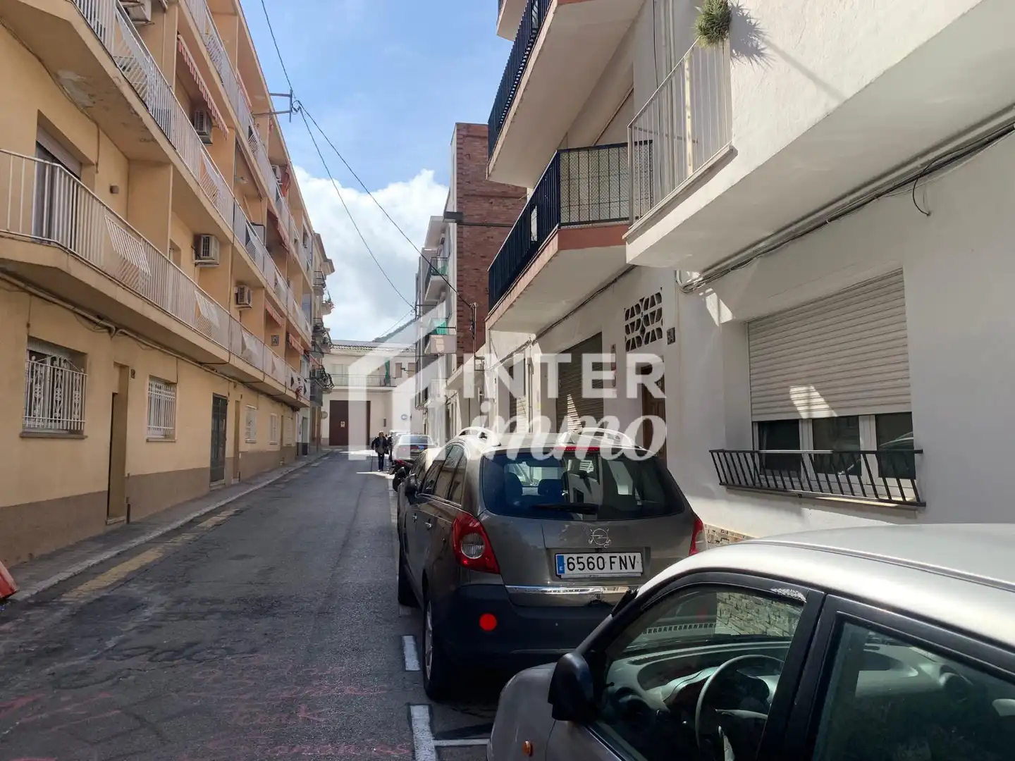 Apartment mit Aufzug zum Verkauf in Carrer Cristofor Colom 33, imagen 40