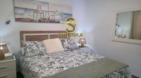 Photo 4 of Apartment to rent in Calle Tauro 4, Maspalomas - Meloneras, San Bartolomé de Tirajana