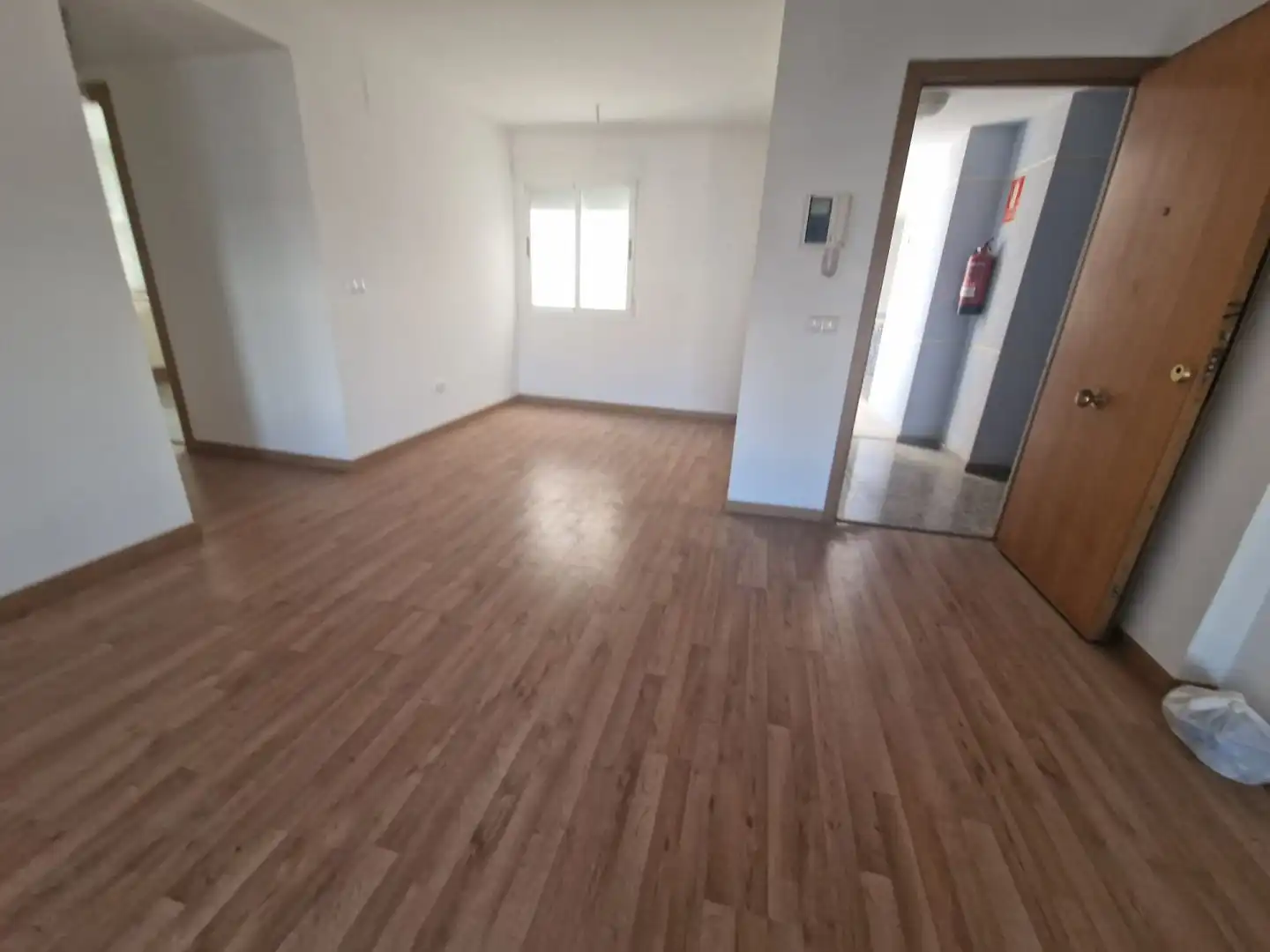 Flat for sale in Moncofa  with Terrace