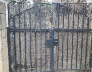 Piso en Venta en Arago en Granvia - Mar