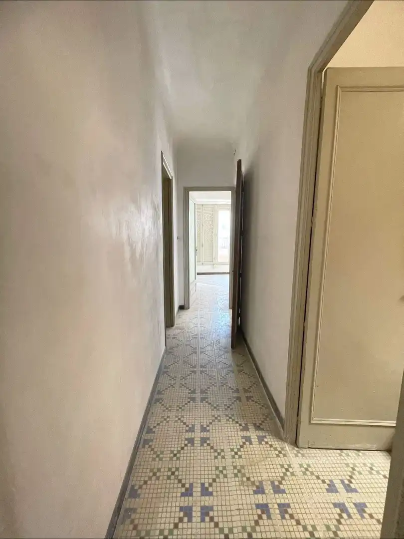 Edificio en venta en Centro