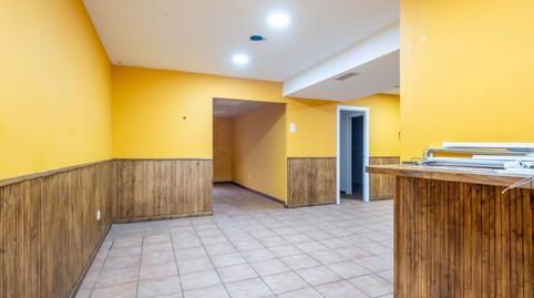 Photo 4 of Premises to rent in Paseo de la Mina, 7, Paseo Independencia, Zaragoza