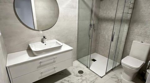 Foto 4 de Piso en venta en Feria, Albacete Capital