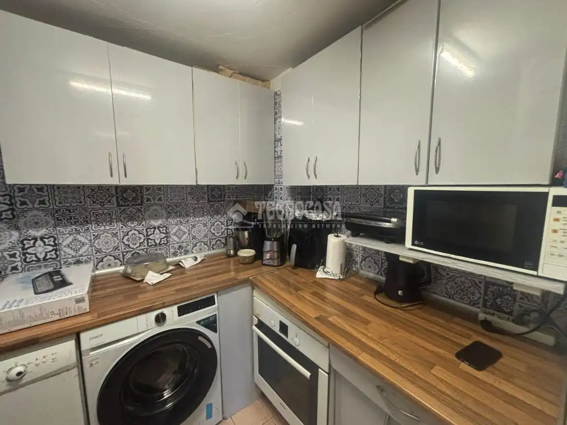 Wohnung zum Verkauf in Latina, imagen 8