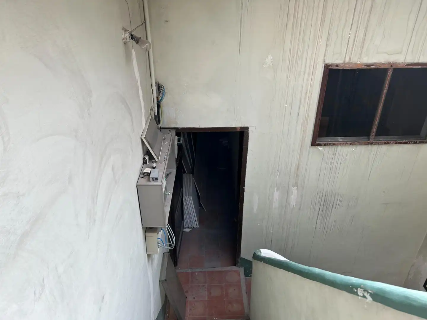 House for sale in Calle Calle Mayor, imagen 25