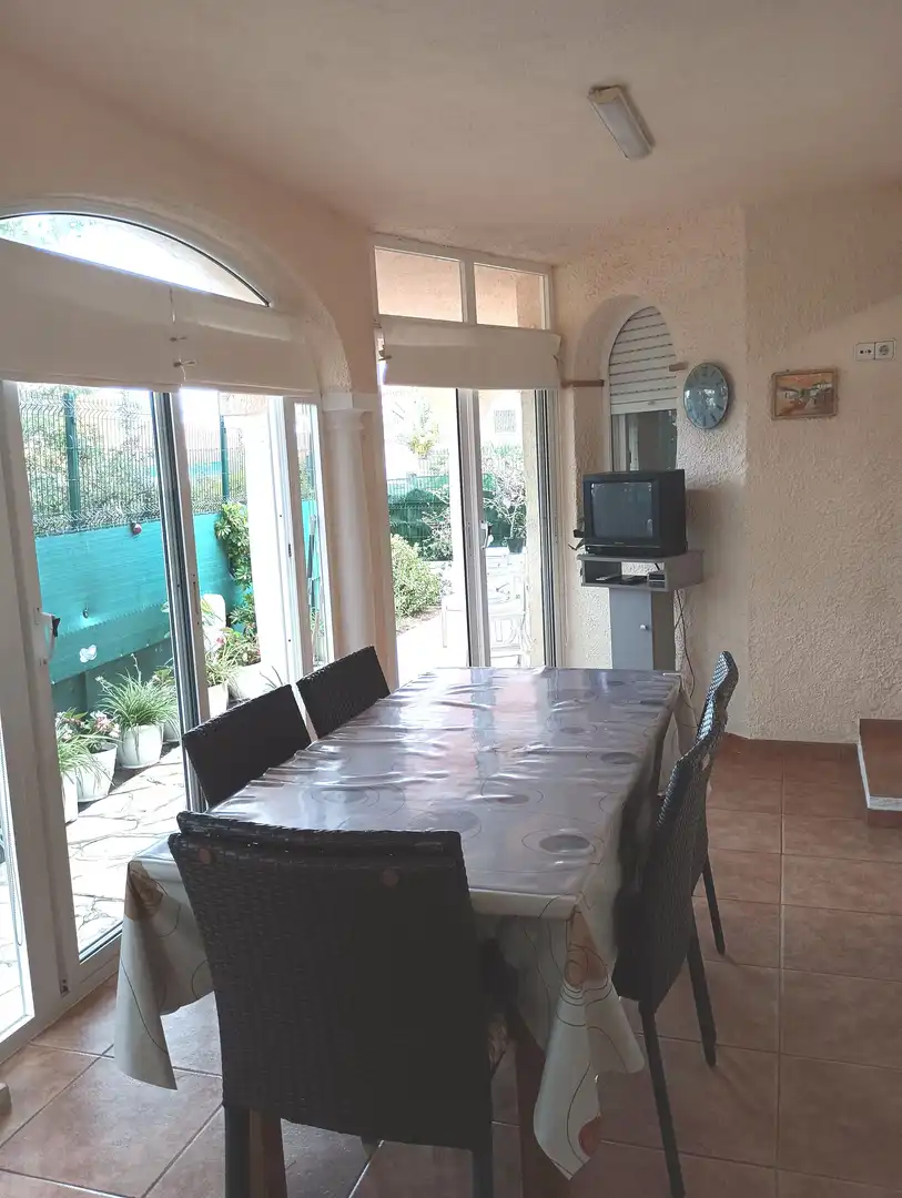 Villa avec jardin à vendre à Miami Platja, imagen 18