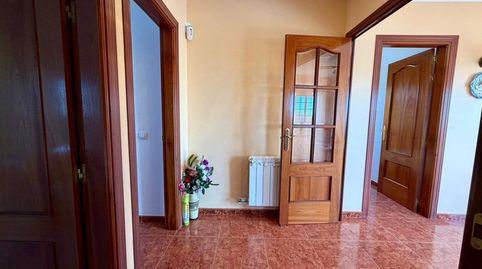 Foto 5 de Casa o chalet en venta en Begonia, Centre, El Vendrell