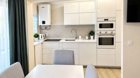 Photo 4 of Flat for sale in Carrer Puig de Popa, Calella, Barcelona