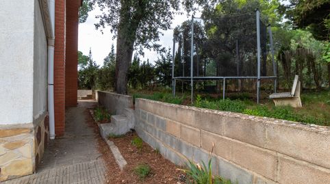 Foto 4 de Casa o chalet en venta en Sant Cebrià de Vallalta, Barcelona