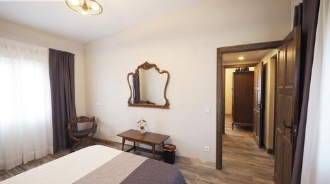 Photo 5 of Houses for sale in Tomelloso, Ciudad Real