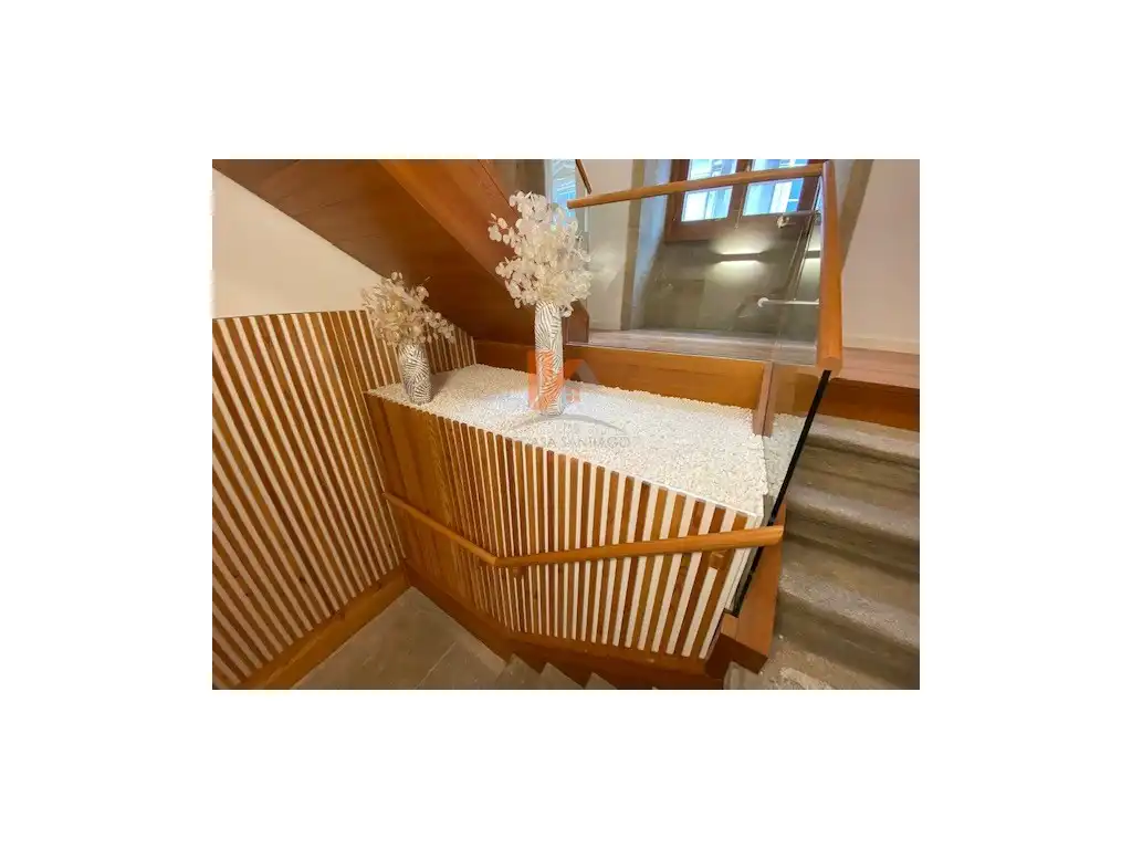 Apartament amb ascensor de lloguer a Rúa Nova, 57 57, imagen 26