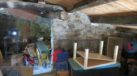 Foto 5 de Finca rústica en venda a Alàs I Cerc, Lleida