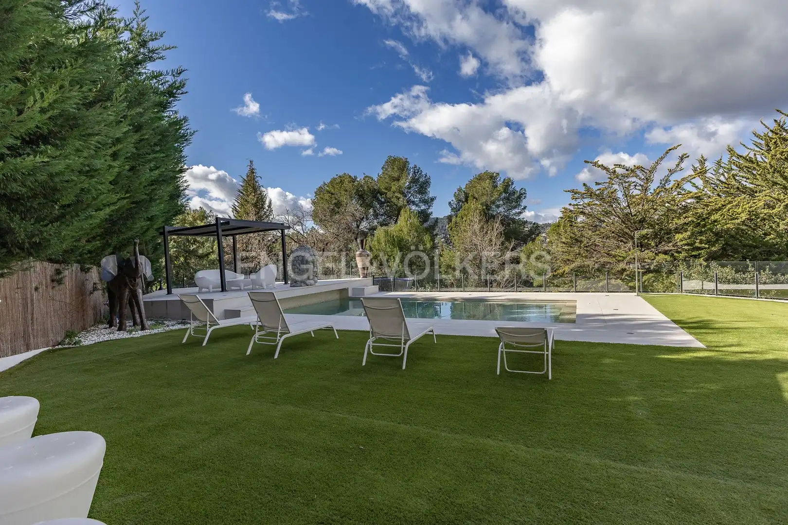 Maison avec terrasse à vendre à Matadepera, imagen 95