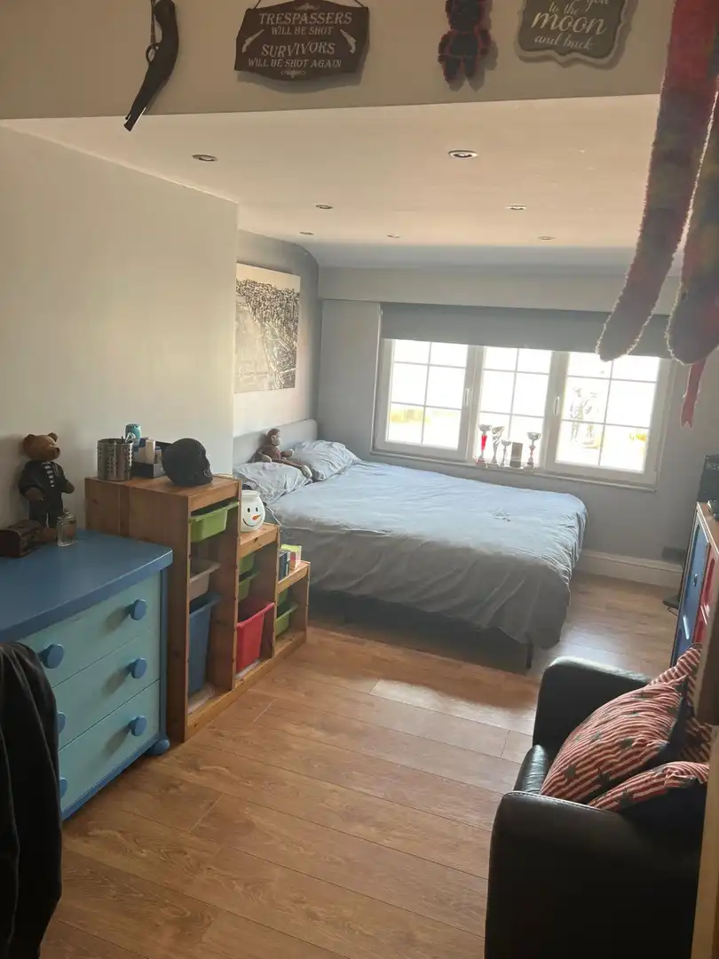 Casa o chalet en venta en Almoradí