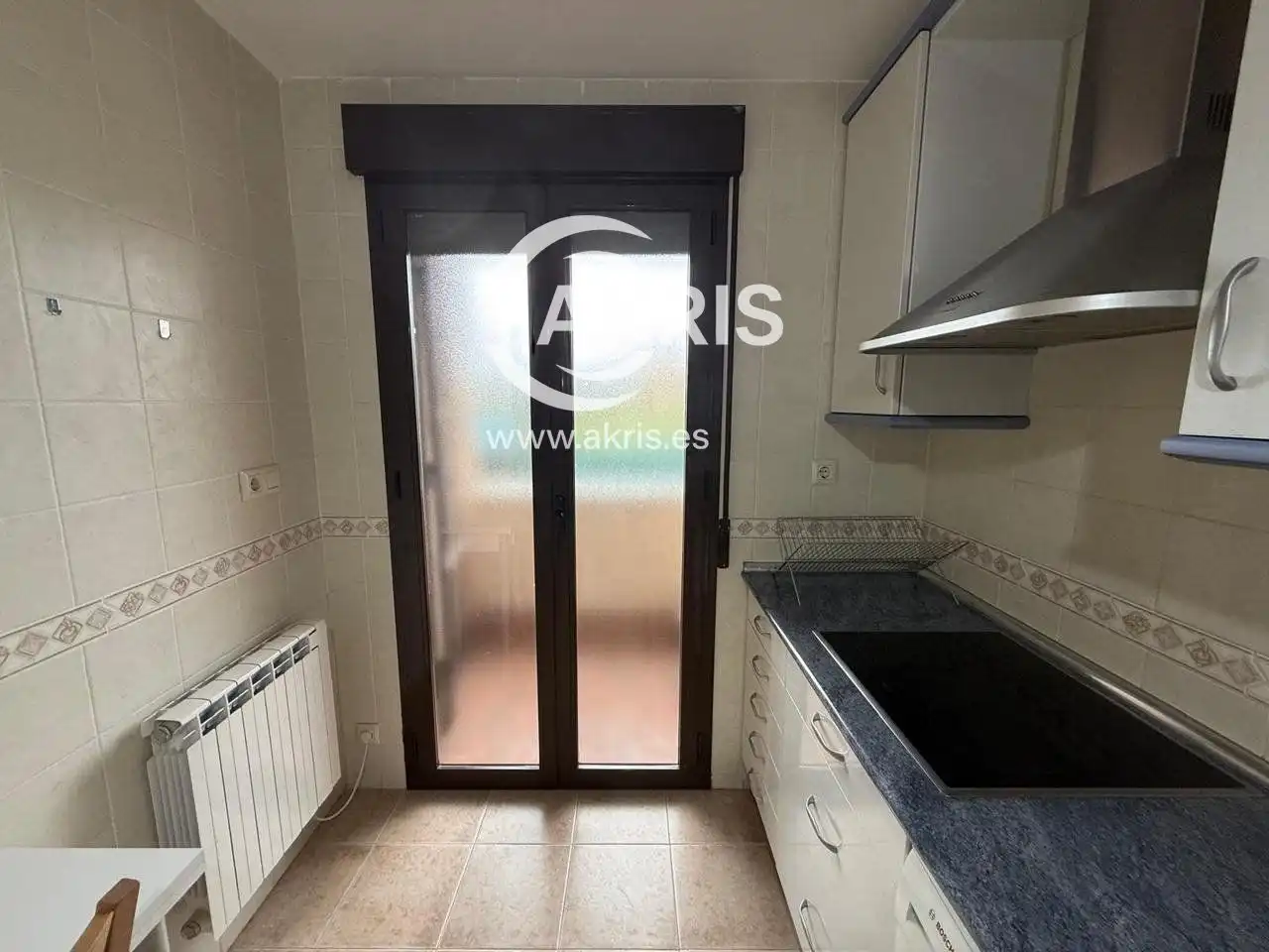 Casa o xalet en venda a Calle Lérida, Polán