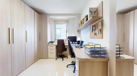 Foto 5 de Apartament en venda a  Malvavisco, Siete Palmas, Las Palmas de Gran Canaria