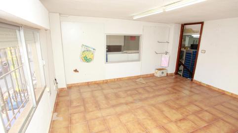 Photo 2 of Premises for sale in  Asturias, 2, Lo Pagán, San Pedro del Pinatar