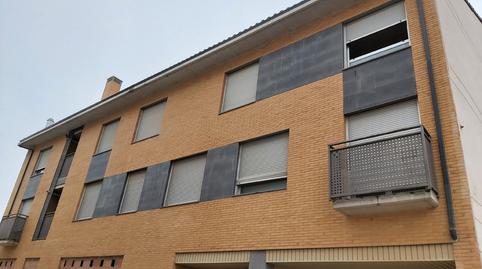 Photo 2 of Flat for sale in La Balsa, La Muela, Zaragoza