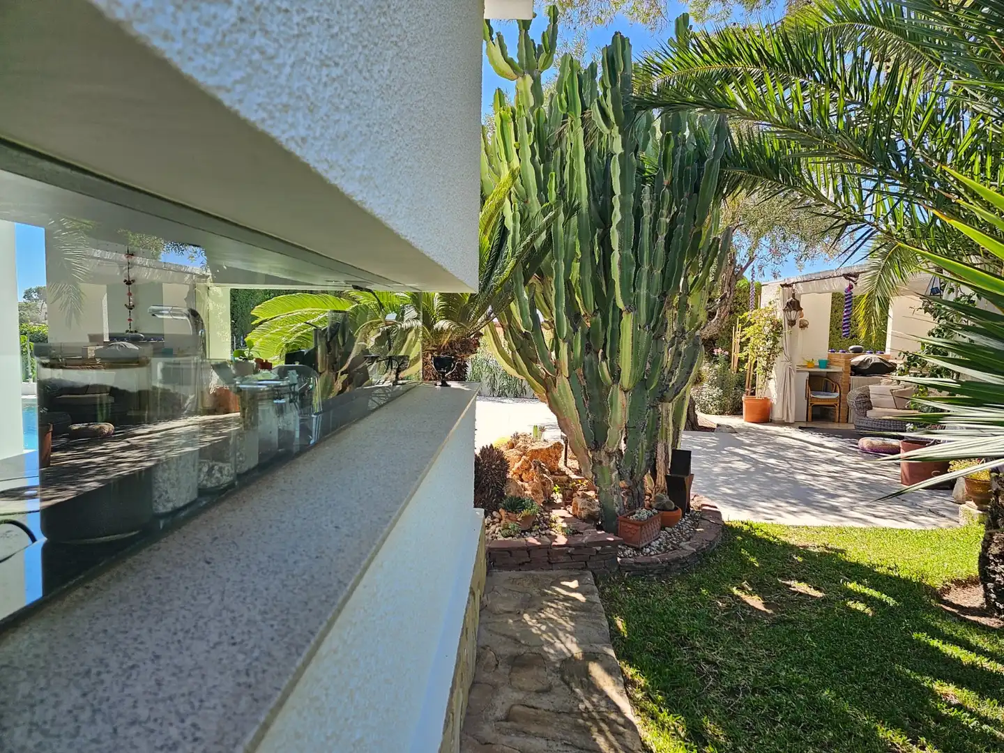 Maison à vendre à Benissa pueblo, imagen 17