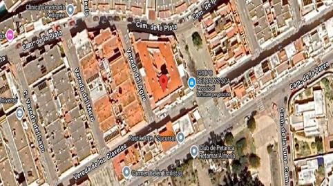 Photo 4 of Flat for sale in Retamar,  Almería Capital