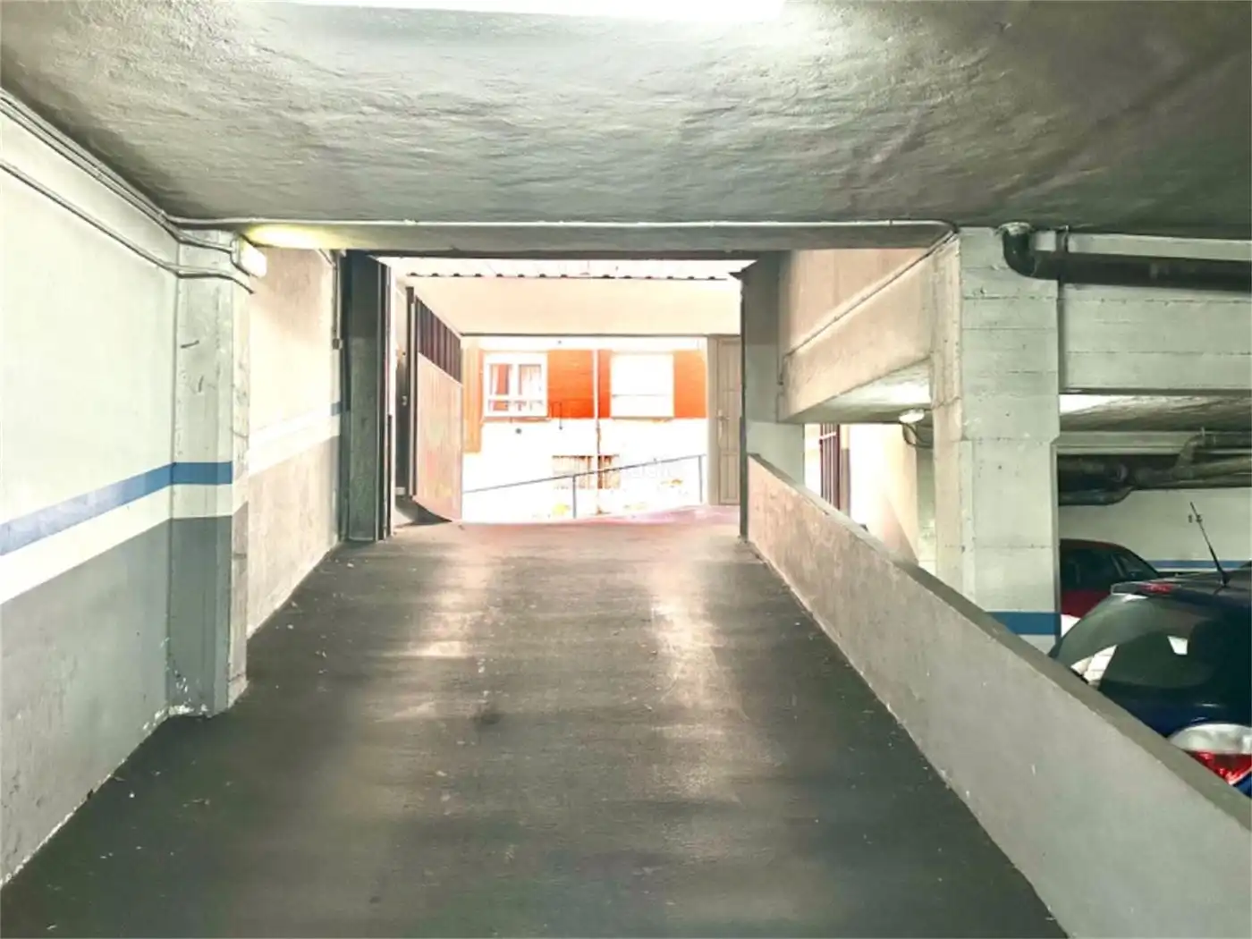 Individual for sale in Calle Obispo Manuel Fernández Castro 2, imagen 5