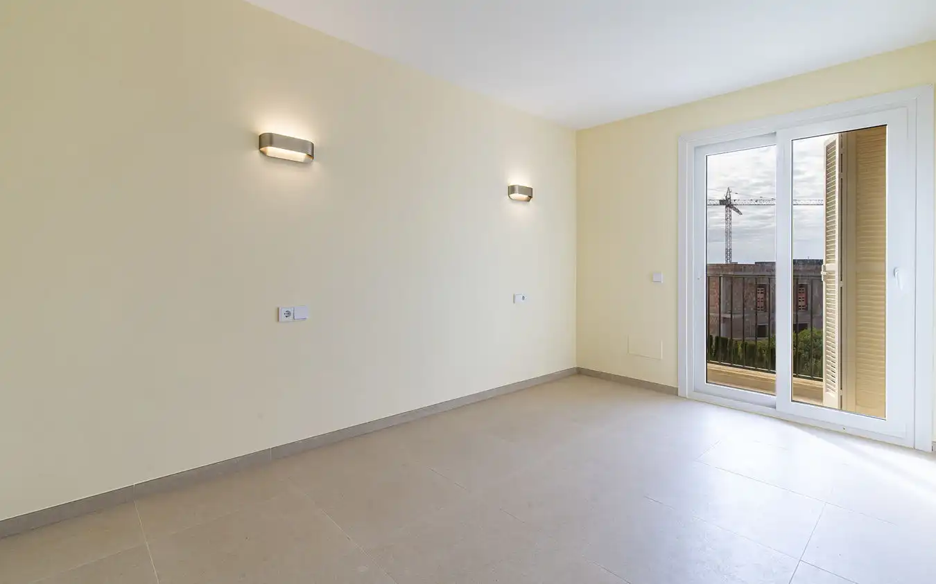 Landhaus mit Pool zum Verkauf in Zona Rústica - Interior, imagen 14