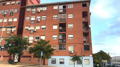 Photo 4 of Flat for sale in Rio Tiber, La Cañada, Cáceres Capital