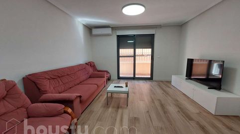 Foto 2 von Wohnung zur Miete in Calle Elche, ., Centro, San Vicente del Raspeig / Sant Vicent del Raspeig