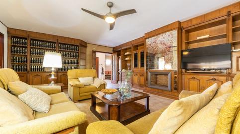 Photo 4 of House or chalet for sale in Jardins de Vilafortuny- Mas d'en Bosch, Cambrils