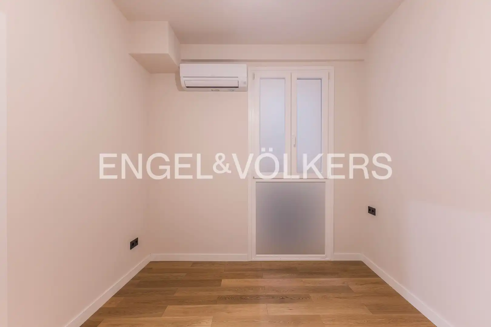 Dining room of Flat for sale in Centro