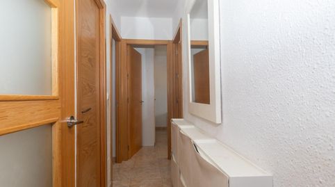 Foto 3 de Piso en venta en Calle Princesa, 42, Parque Ayala - Jardín de la Abadía - Huelín, Málaga Capital