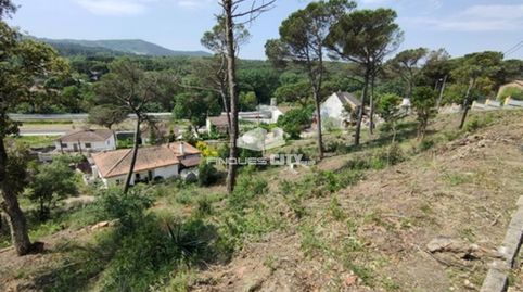 Foto 2 de Residencial en venta en Calle Terrafortuna, Terrafortuna - Puig Ventós, Vidreres