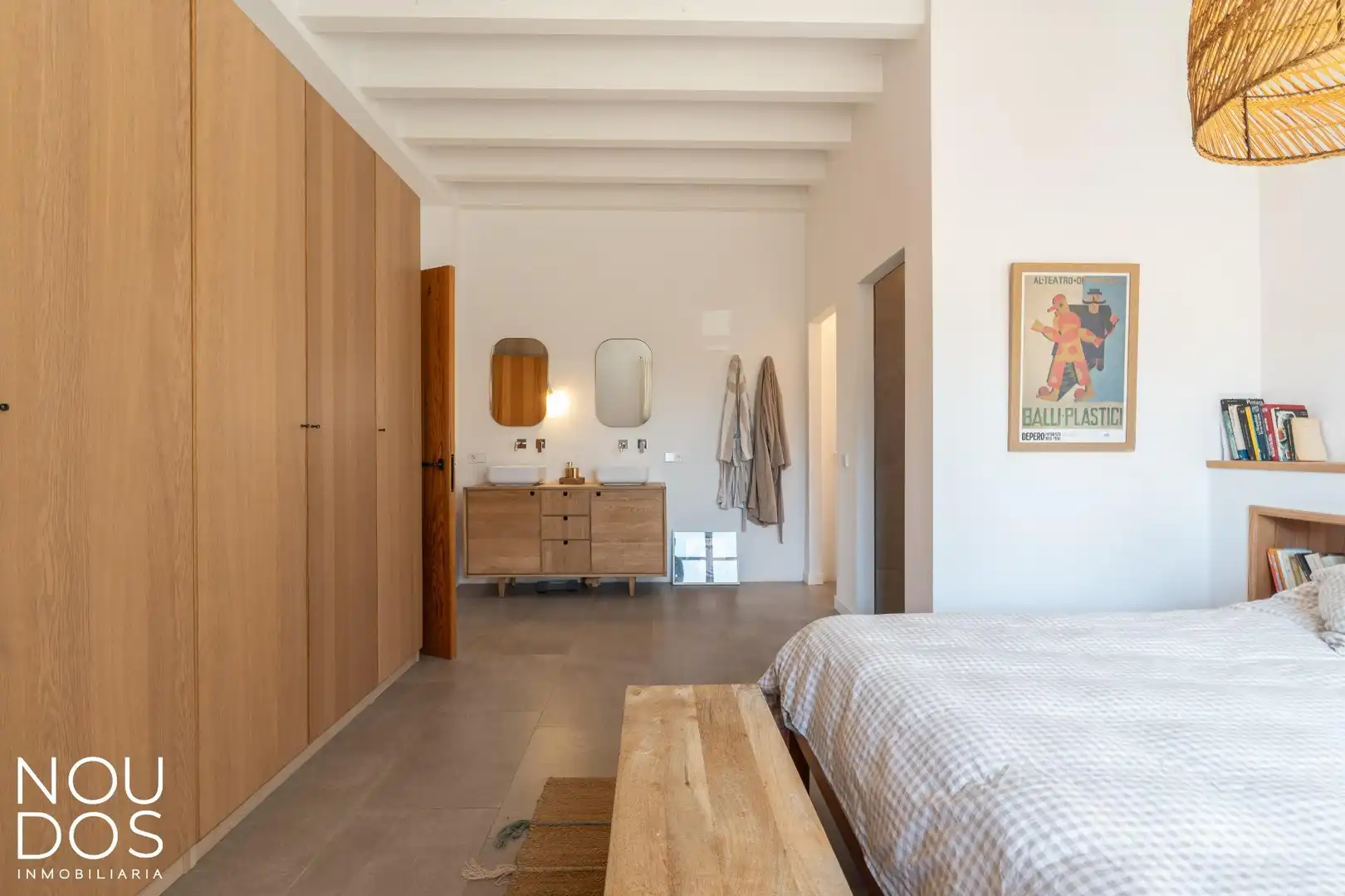 Casa rústica en venta en Segona Volta, imagen 15