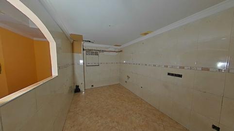 Foto 4 de Casa o xalet en venda a Mare de Deu el Pilar, Ponent, Tarragona