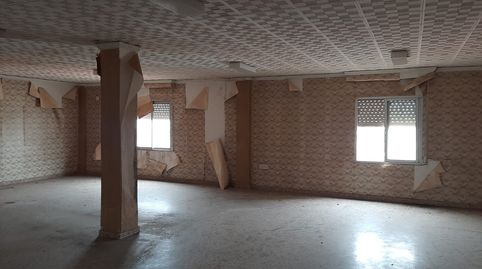 Foto 2 de Edificio en venta en Carrer de Blasco Ibáñez, L'Alcúdia, Valencia