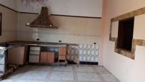 House or chalet for sale in Tajinaste, Valsequillo de Gran Canaria, imagen 3