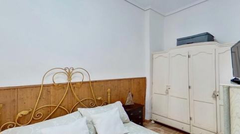 Photo 4 of Planta baja for sale in Carrer del Músic Belando, Barrio de Benimaclet,  Valencia Capital