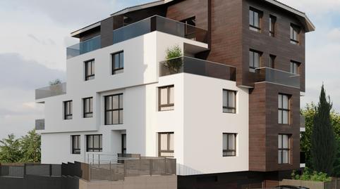 Photo 3 of Duplex for sale in Sabino Arana Kalea, 32, Amorebieta-Etxano, Bizkaia