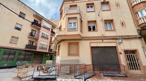 Photo 5 of Commercial properties for rent in Pascual, 30, Casco Urbano, Vinaròs