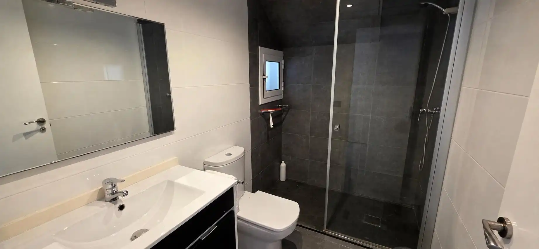 Haus mit Pool zum Verkauf in Les Tres Cales, imagen 21