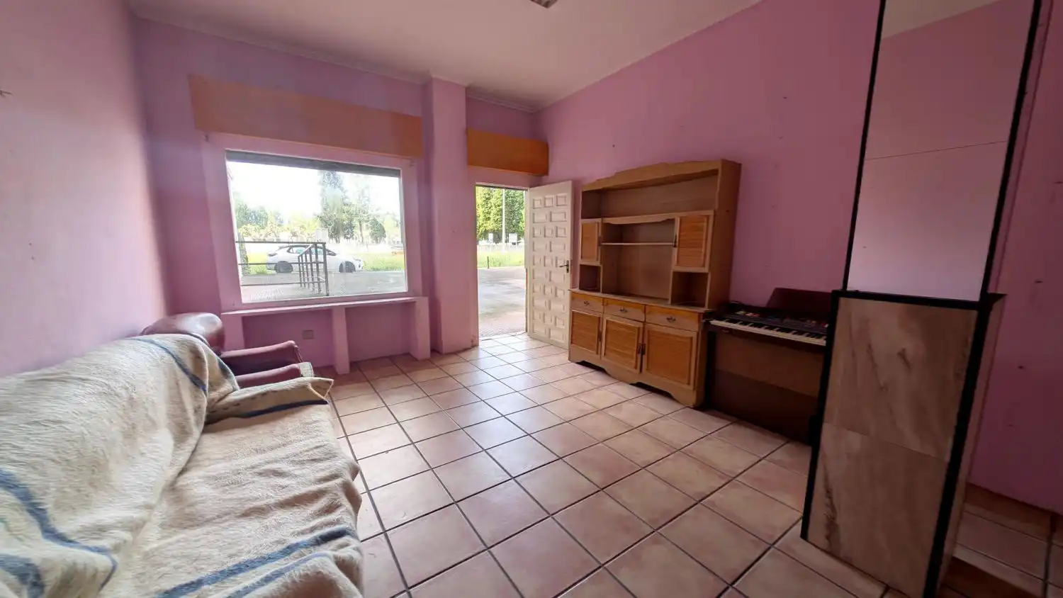 Local comercial en venda a San lorenzo 6, imagen 10
