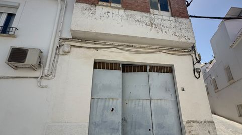 Foto 2 de Finca rústica en venta en Estepa, Sevilla