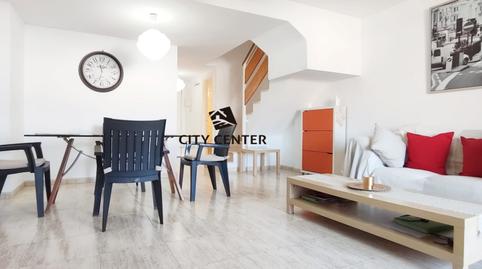 Photo 2 of House or chalet for sale in Calle Helsinki, Playa del Duque, Santa Cruz de Tenerife